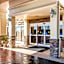 Comfort Inn I-10 EAST Near AT&T Center