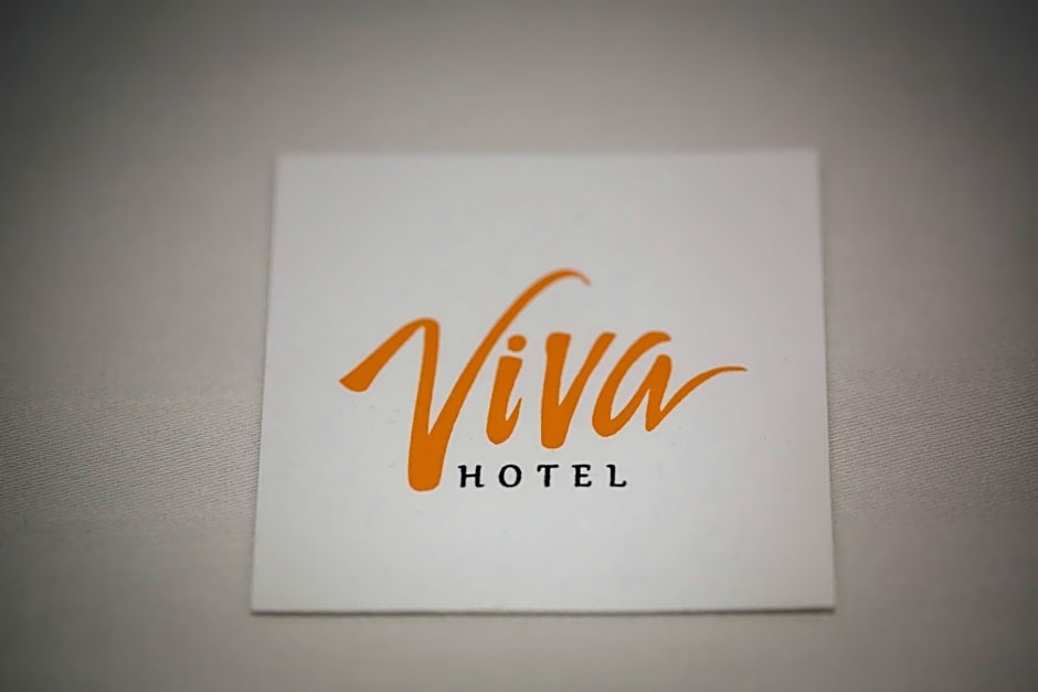 Viva Hotel