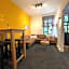 Agli Hotel