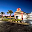 Red Roof Inn Walterboro