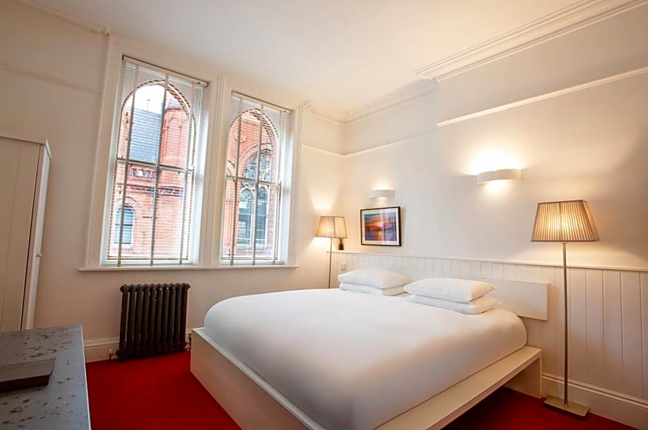 Kellys Hotel