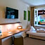 Hotel-Gasthaus Goldener Engel