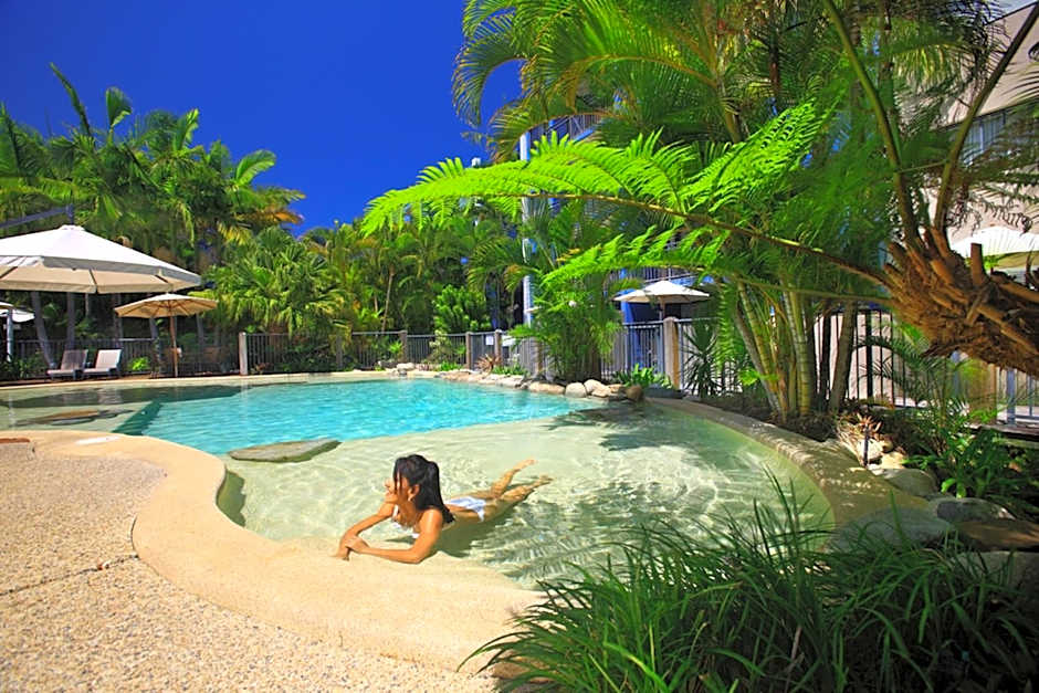 Portobello By The Sea