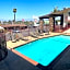 Seahorse Inn