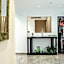 Roseum Boutique Hotel
