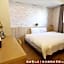 Military 75 Hotel