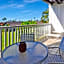 Kiahuna Plantation Unit 118 - 2nd Floor Expansive Views, Air Conditioning