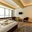 Hotel Spa & Events Imperial Sighișoara