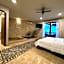 Los Frailes Concept Hotel