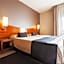 Hotel Granollers