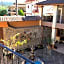 Casa Tía Anita, Hotel Boutique