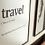 Holiday Inn - the niu, Star Sindelfingen By IHG