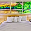 Days Inn by Wyndham Rutland/Killington Area