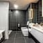 Novotel Roma Eur