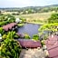Nicslongstay Hotel