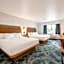 Hampton Inn By Hilton Hailey Sun Valley