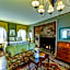Inn by the Bandstand a Boutique Hotel