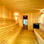 Piril Hotel Thermal&Beauty SPA