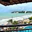 Visual Praia Hotel