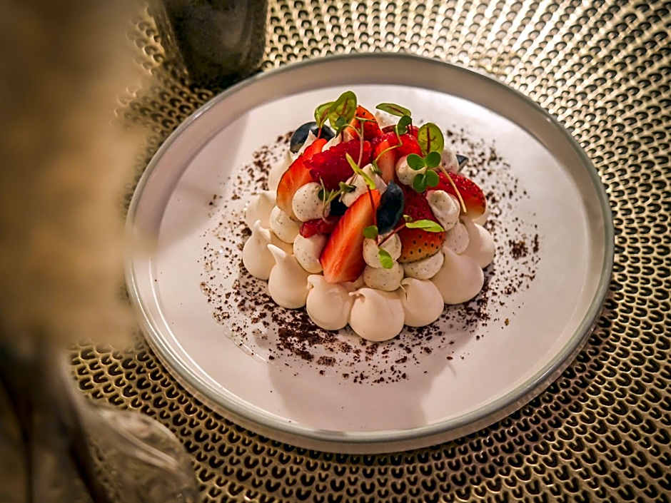 Hotel Maison Montgrand - Vieux Port