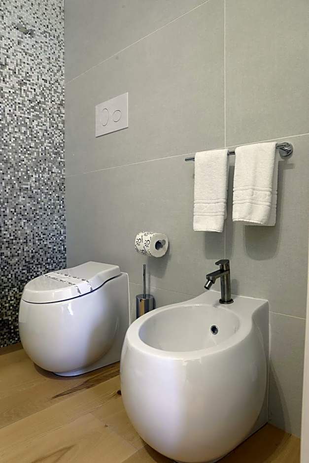 Astrea Wellness & Spa