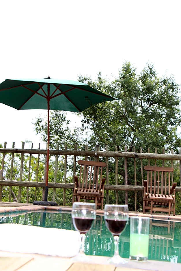 View Inn Exclusive Lodge