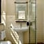 Hotel Villa Fiesole