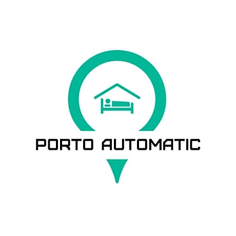 Porto Automatic