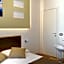 Naples Gateway Rooms