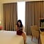 Horison Hotel Sukabumi