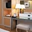 Starhotel Tuscany