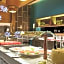 Riu Palace Baja California - Adults Only - All Inclusive