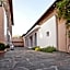 Riva Lofts Florence