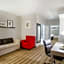Country Inn & Suites by Radisson, Columbia, MO