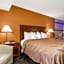 Quality Inn Janesville North