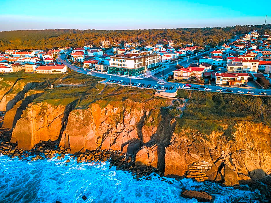 Hotel Mar e Sol & Spa