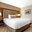 Best Western Gardendale