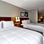 Staybridge Suites Pittsburgh Airport By IHG