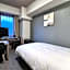 Hotel Route Inn Nagaoka Ekimae