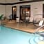 Quality Inn & Suites Searcy I-67