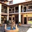 Casa Tía Anita, Hotel Boutique