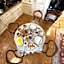 Relais Colle San Pietro