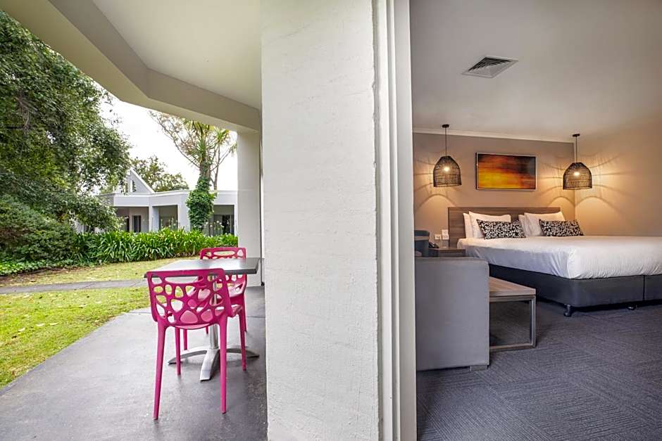 Nightelier Doncaster