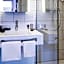 ibis Styles Sceaux Paris Sud