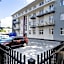 Apartamenty Nowa Kamienica Częstochowa Centrum Szymanowskiego 22A