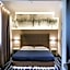 President Park Hotel