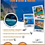 Santa Caterina B&B