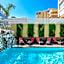 Hotel Soho Boutique El Tiburon & Spa -Adults Recommended