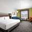 Holiday Inn Express Hotel & Suites Chattanooga-Lookout Mountain