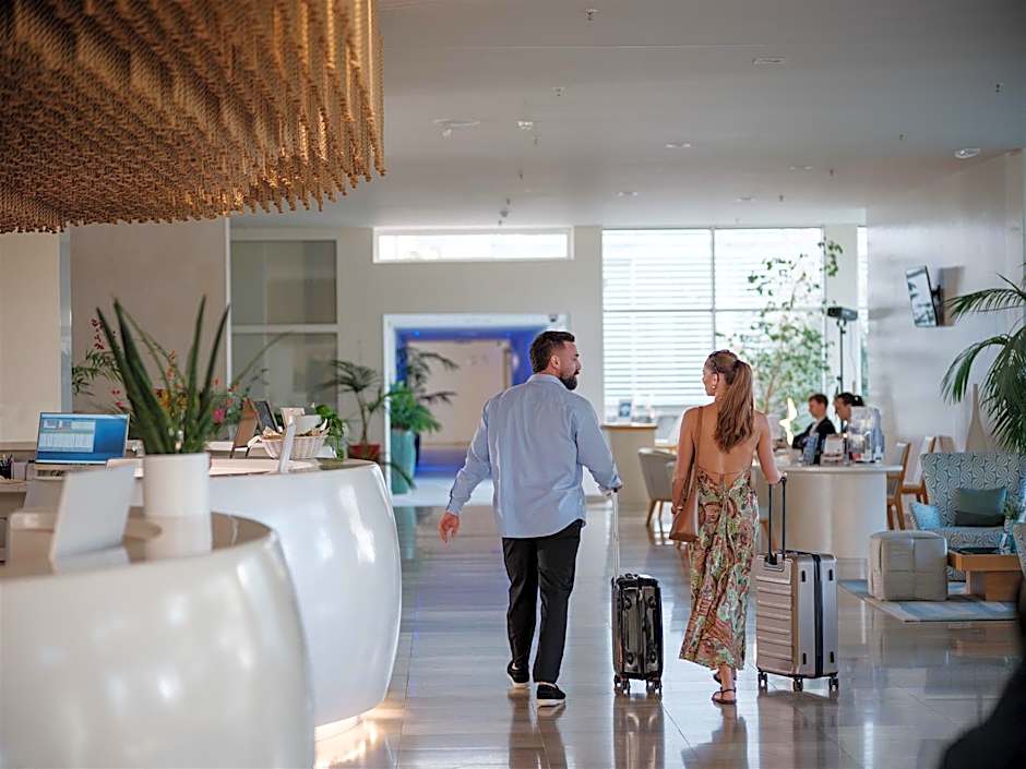 Amadria Park Hotel Jure